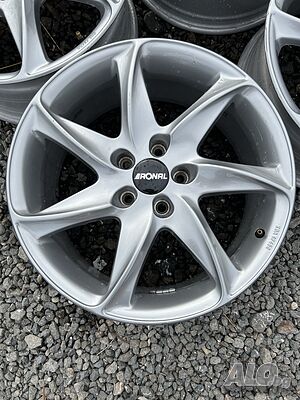 image_5