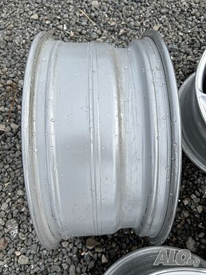 image_8
