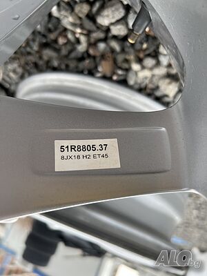 image_11