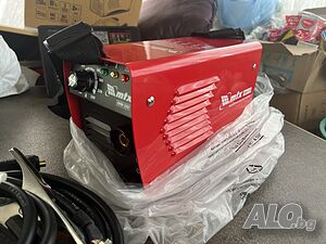 image_4