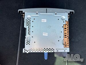 image_4