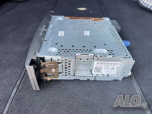 image_5