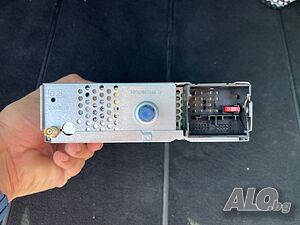 image_3
