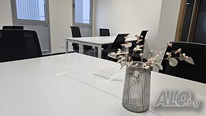 image_7