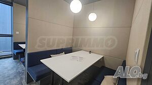 image_8