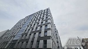 image_11
