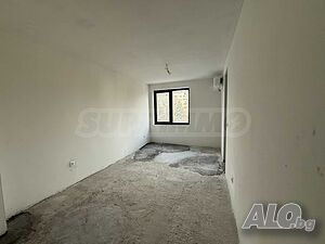 image_10