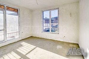 image_7