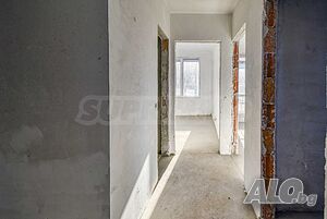 image_14