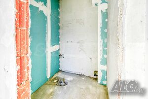 image_15