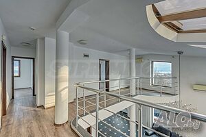 image_6