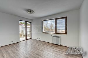 image_7