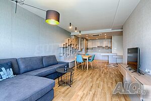 image_3