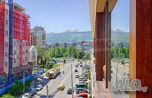 image_11