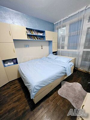 image_8