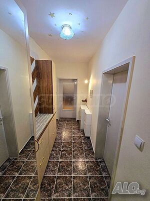 image_10