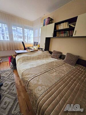 image_14