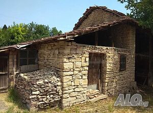 image_10