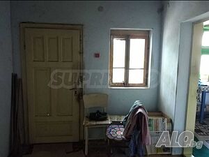 image_11