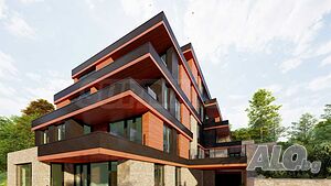 image_8