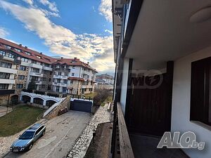 image_6