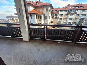 image_14