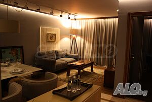 image_5
