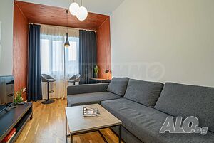 image_11