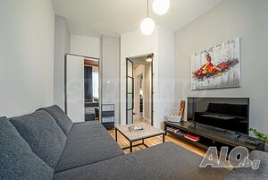 image_14