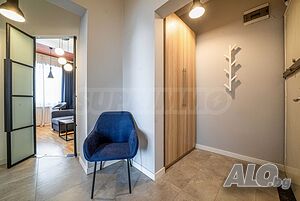 image_15