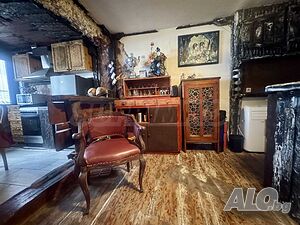 image_2