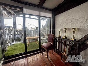 image_4