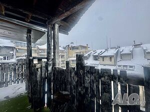 image_7