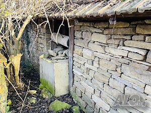 image_13