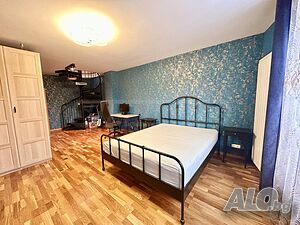 image_10