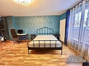 image_11