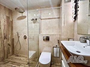 image_13
