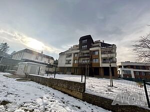 image_15