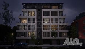 image_4