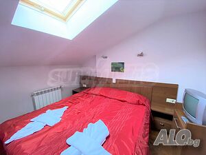 image_11