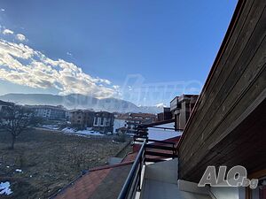 image_14