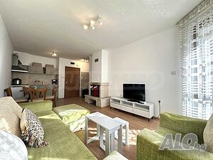 image_2