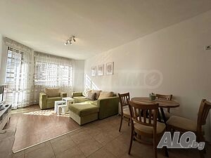 image_3