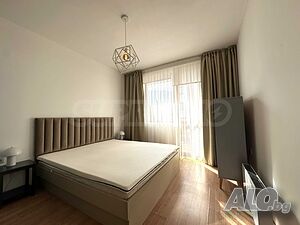 image_8