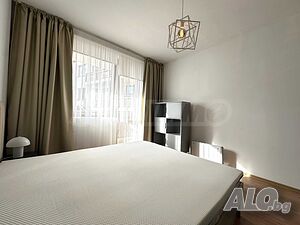 image_9