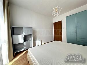 image_10