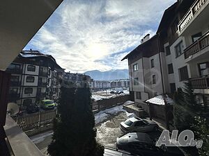 image_15