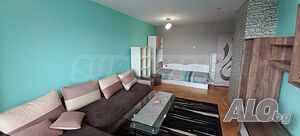 image_3