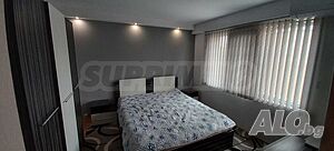 image_9