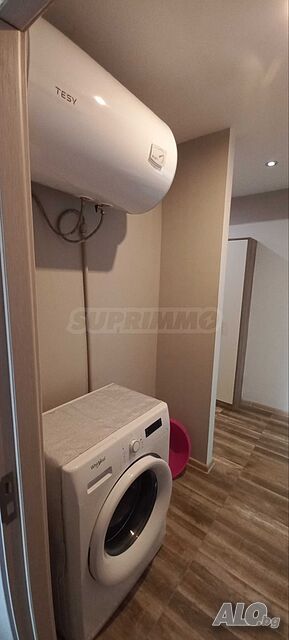 image_12